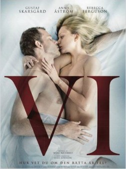 Vi (2013)