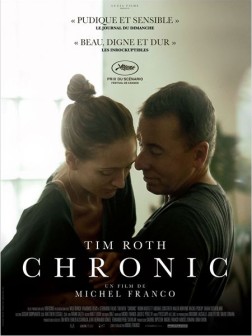 Chronic (2014)