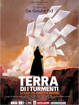 Terra Di i Turmenti (2015)