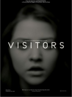 Visitors (2013)