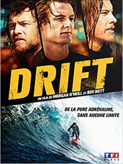 Drift (2012)