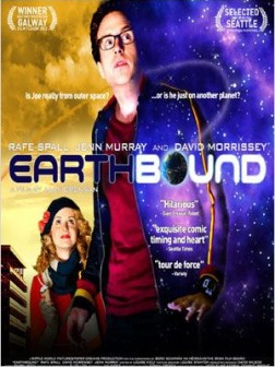 Earthbound (2012)