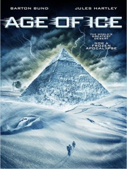 Age of Ice (2014)