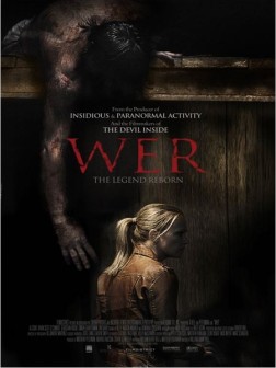 Wer (2013)