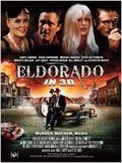 Eldorado (2012)