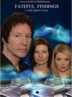 Fateful Findings (2012)