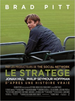 Le Stratège (2011)