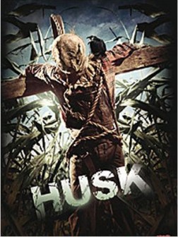 Husk (2011)