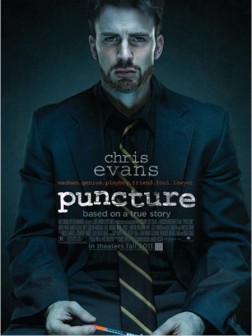 Puncture (2011)