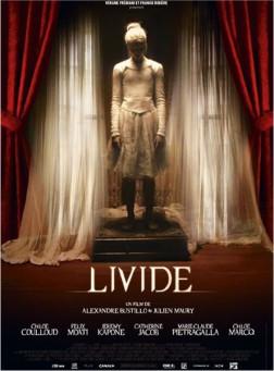 Livide (2011)