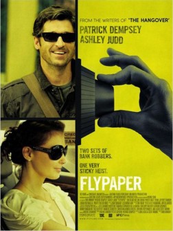 Flypaper (2011)