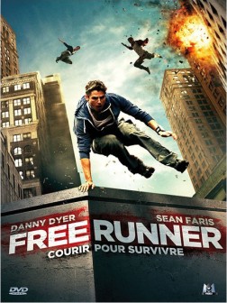 Freerunner (2011)