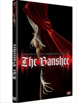 The Banshee (2011)