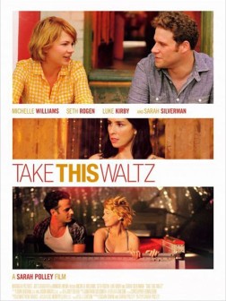 Take This Waltz (2011)