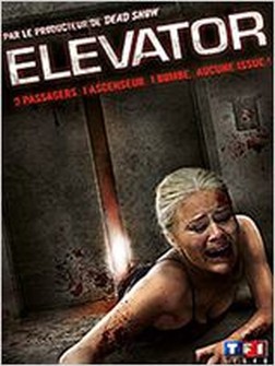 Elevator (2011)