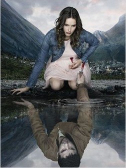 Les Revenants (Séries TV)