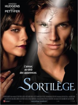 Sortilège (2011)