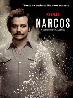 Narcos (Séries TV)