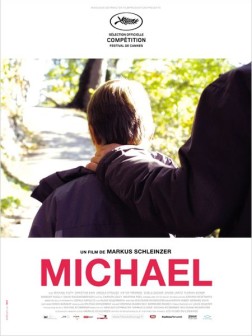 Michael (2011)