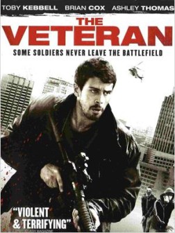 The Veteran (2011)
