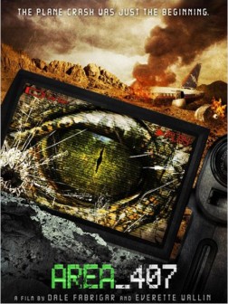 Tape 407 (2011)