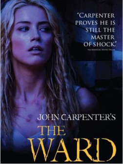 The Ward (2011)