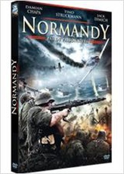 Normandy (2011)