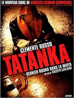 Tatanka (2011)