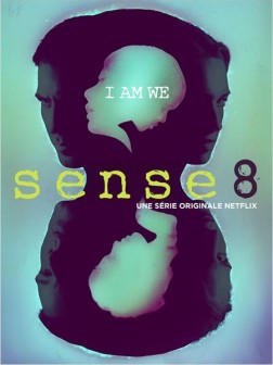 Sense8 (Séries TV)