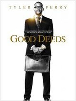 Good Deeds (2011)