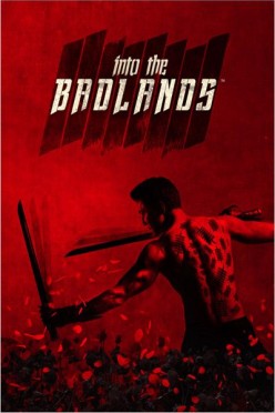Into the Badlands (Séries TV)