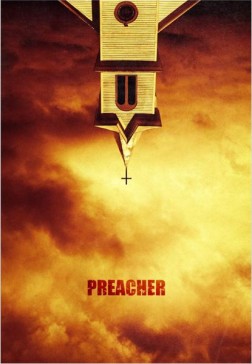 Preacher (Séries TV)