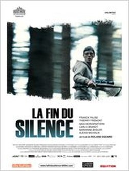 La Fin du Silence (2011)