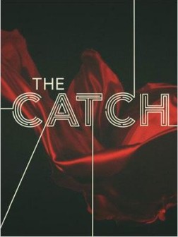 The Catch (Séries TV)