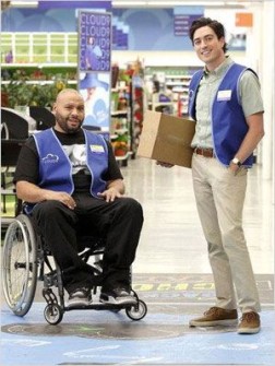 Superstore (Séries TV)