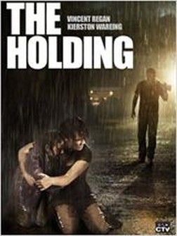 The Holding (2011)