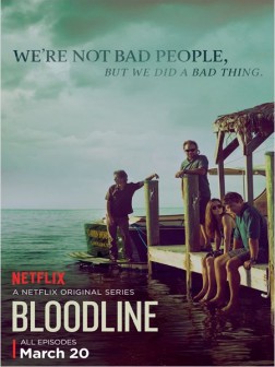 Bloodline (Séries TV)