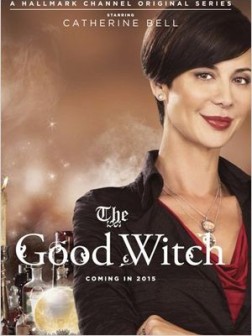 The Good Witch (Séries TV)