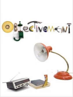 Objectivement (Séries TV)