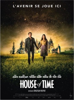 House of Time (2014)