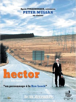 Hector (2015)