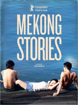 Mekong Stories (2015)