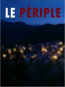 Le Périple (2015)