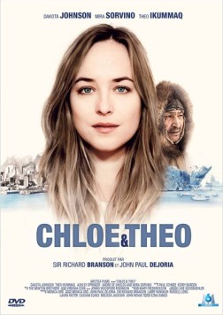 Chloé & Théo (2015)