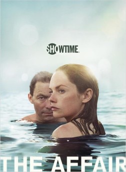 The Affair (Séries TV)