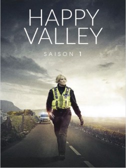 Happy Valley (Séries TV)