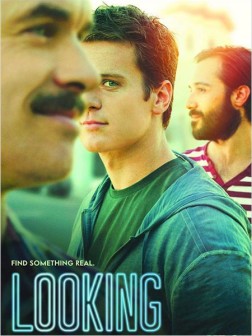 Looking (Séries TV)