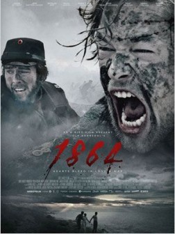 1864 (Séries TV)