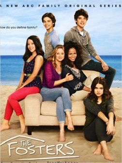 The Fosters (Séries TV)