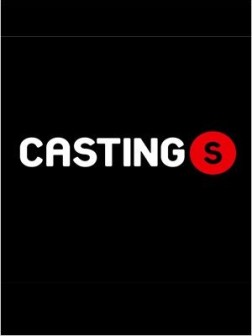 Casting(s) (Séries TV)